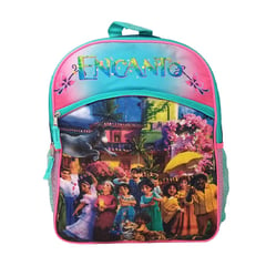 ENCANTO - Mochila - Disney 40 cm alto