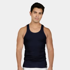 SYDNEY - Bividi para Hombre de Verano - Algodón