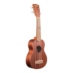 KALA - KA-15S - Ukelele Soprano.