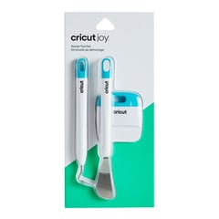 CRICUT - KIT DE HERRAMIENTAS DE INICIO JOY