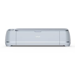 CRICUT - PLOTTER DE CORTE MAKER 3