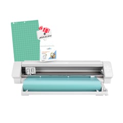 SILHOUETTE - PLOTTER DE CORTE CAMEO 4 PRO