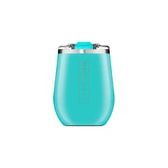 BRUMATE - Vaso Uncorkd XL - Aqua14oz