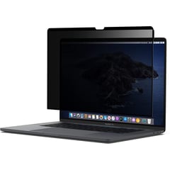 BELKIN - Protector para Pantalla Macbook Pro 16 Removible - OVA015ZZ