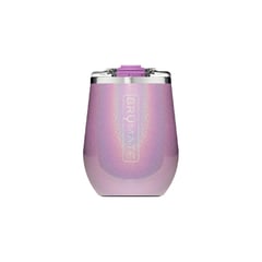 BRUMATE - Vaso Uncorkd XL - Glitter Violet 14oz