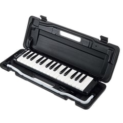 HOHNER - C943211 - Melódica de 32 teclas.