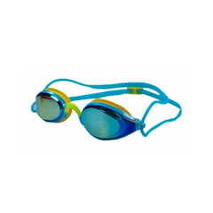 PORTO - Lentes de Natacion Velocity