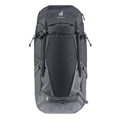 DEUTER - Mochila Futura Pro 42 EL black