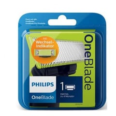 PHILIPS - Repuesto oneblade qp210 pack 1 uni