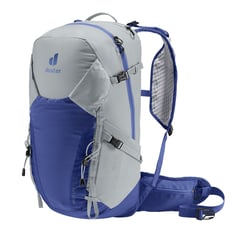 DEUTER - Mochila Speed Lite 23 SL