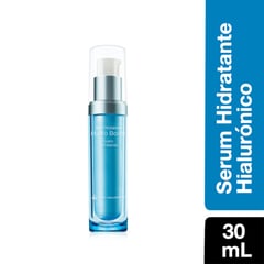 NEUTROGENA - Serum Hidratante Hydro Boost 30 Ml