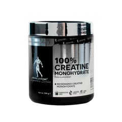 KEVIN LEVRONE - Creatina Monohidratada 300gr