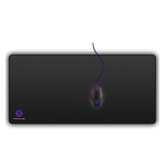 PRIMUS GAMING - Mouse Pad Gamer Primus Arena XXL