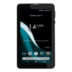 ADVANCE - Tablet Prime PR5850 7 1024x600 Android 81 3G Dual SIM 16GB RAM 1GB