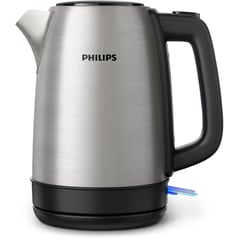 PHILIPS - Hervidor 1 .7l daily collection Philips hd935090