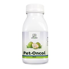 VETNATPET - SUPLEMENTO PET-ONCOL