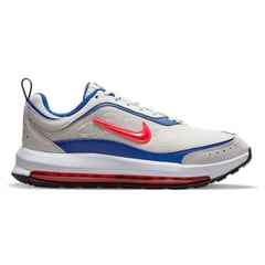 NIKE - Zapatillas Running Hombre Air Max AP