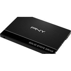 PNY - Disco sólido interno SSD 1TB