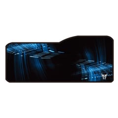 ARGOMTECH - MOUSEPAD GAMING XL OVERSIZE COMBAT