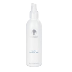 NU SKIN - Perú - NaPCA Moisture Mist Espray hidratante 250ml