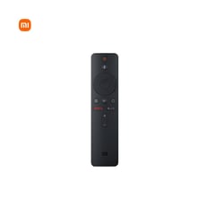 XIAOMI - Control Remoto Remplazo Para Mi Box S Tv Stick Original