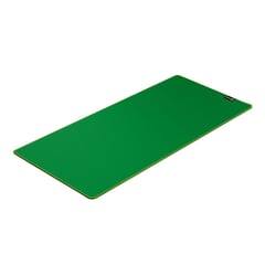 ELGATO - - Mousepad Green Screen Mouse Mat XL Chroma 95 x 40 cm