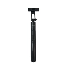 KUZLER - Tripode selfie stick con control bluetooth 156mts ansun-003