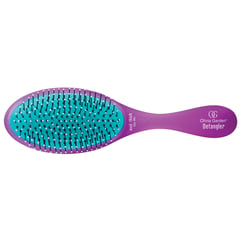 OLIVIA GARDEN - CEPILLO DESENREDANTE OG BRUSH COLLECTION CABELLO MEDIO-GRUESO