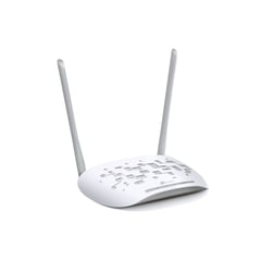 TP LINK - Access Point - TL-WA801ND - Repetidor