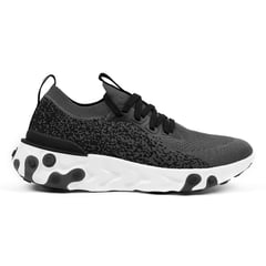 ULTRALON - Zapatillas Running Ultra Element para Hombre