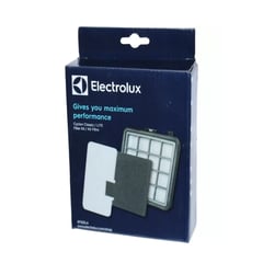 ELECTROLUX - Filtro Hepa para Aspiradora LIT21 LITE