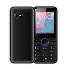 IPRO - Celular K2 3G BT WIFI DUAL SIM