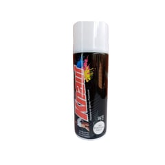 KNAUF - Pintura Spray Blanco Mate #20 - Blanco