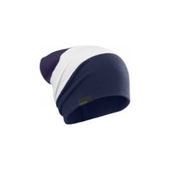 SALOMON - Flatspin reversible beanie