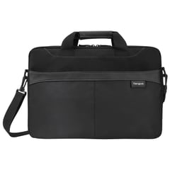 TARGUS - Maletin Laptop Business Casual Slipcase 15.6 TSS898