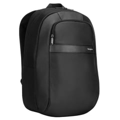 TARGUS - Mochila Laptop Safire Plus 156 Black TBB581LP