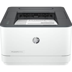 HP - Impresora LaserJet Pro 3003dw