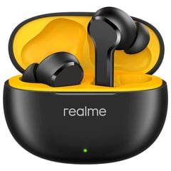 REALME - Audifonos Realme Buds T100 Dynamic Bass 10mm