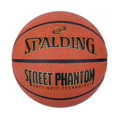 SPALDING - Pelota de Básket Spalding Street Phantom Talla 7