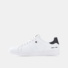 NORTH STAR - Zapatillas Urbanas Hombre