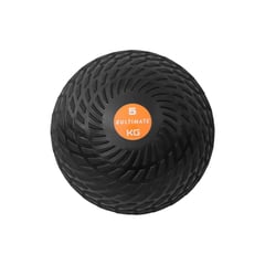 ULTIMATE FITNESS - Slam Ball Elite 5 Kg