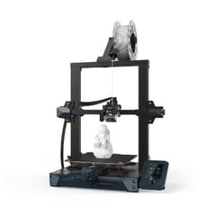 CREALITY - Impresoras 3D Ender 3 S1