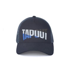 TAPOUT - Gorra Unisex LLOGA