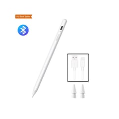 STYLUS - Pencil para iPad Alternativo PREMIUM V2