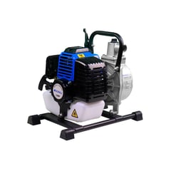 KAILI - Motobomba a Gasolina 1" 2 Hp 2 T KL718