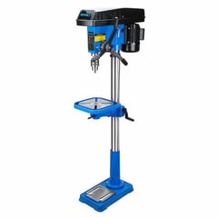 KAILI - Taladro de Banco 25/32" 1 Hp KL833