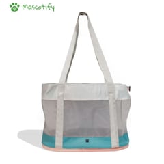 ZEEDOG - ZEECAT CARRIER KOMBUCHA - TRANSPORTADOR PARA GATOS