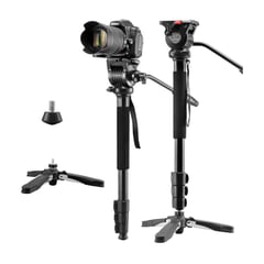 WEIFENG - Monopod WF-3978