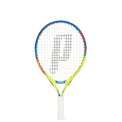 GENERICO - Raqueta de Tenis Para Niños (2-4 Años) - 2022 - Multicolor