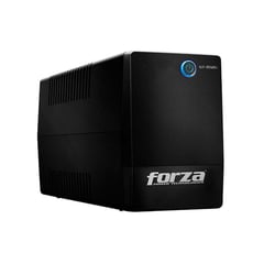 FORZA - UPS 1000VA NT-1012U 500W 30MIN